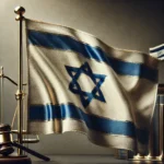 FAQ - Real Estate Tax in Israel 100 Answers by Israeli Law Israeli Law