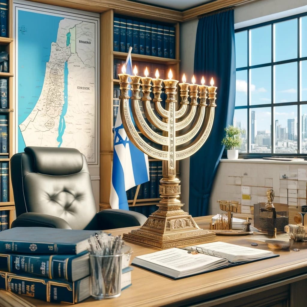 Succession law & Probate order procedure in Israel and required evidence - 8 Easy tips on Israel estate for 2023 Israeli Law