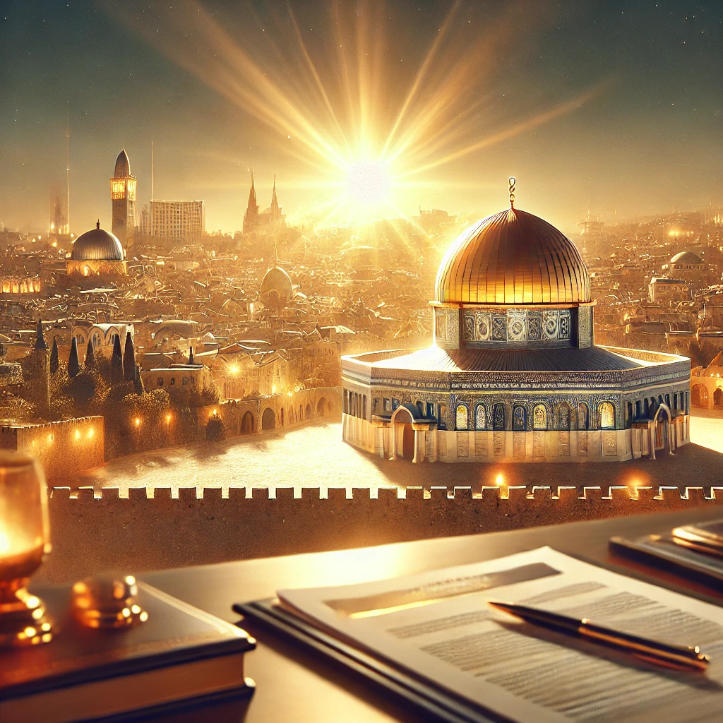 How to Petition for a Probate Order in Israel 2024 - by Israeli Lawyer Israeli Law