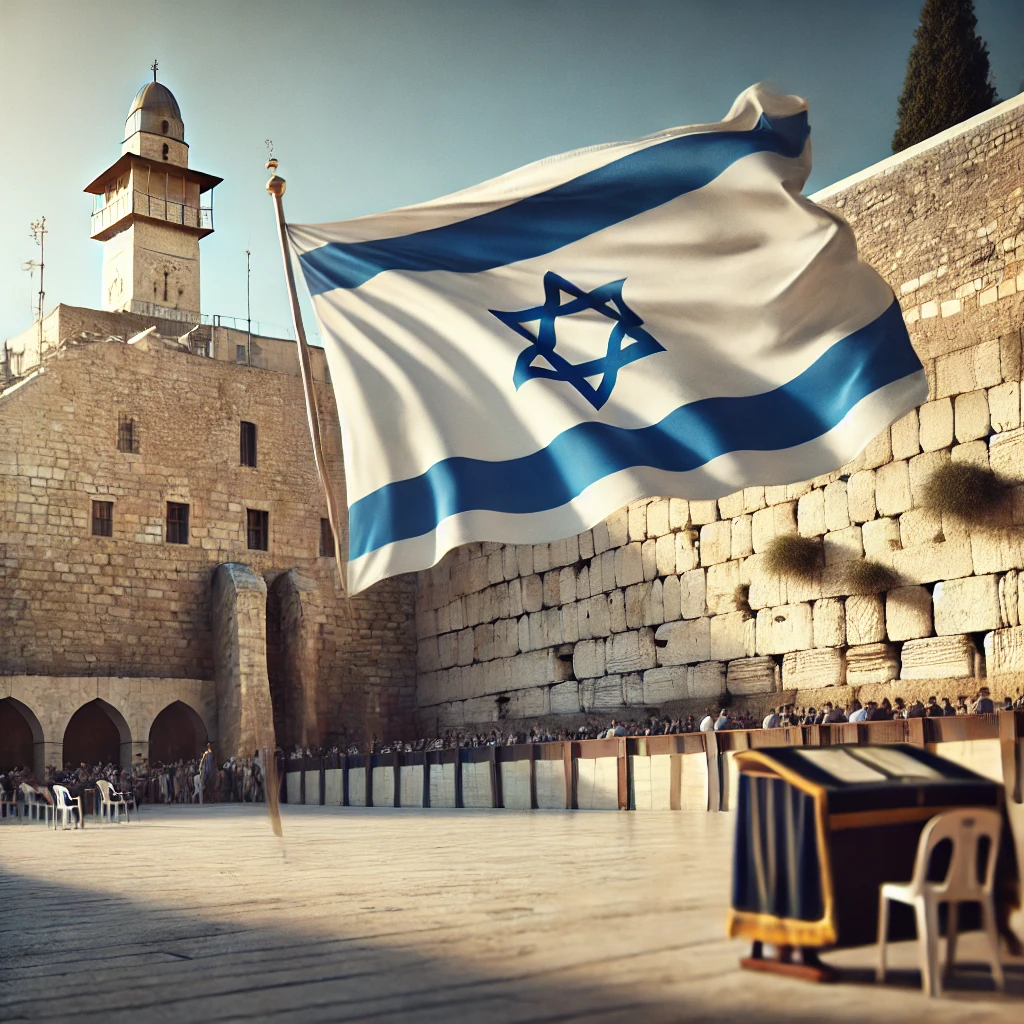 Real Estate Law In Israel.Menora Law Practice Area Real Estate Law in Israel