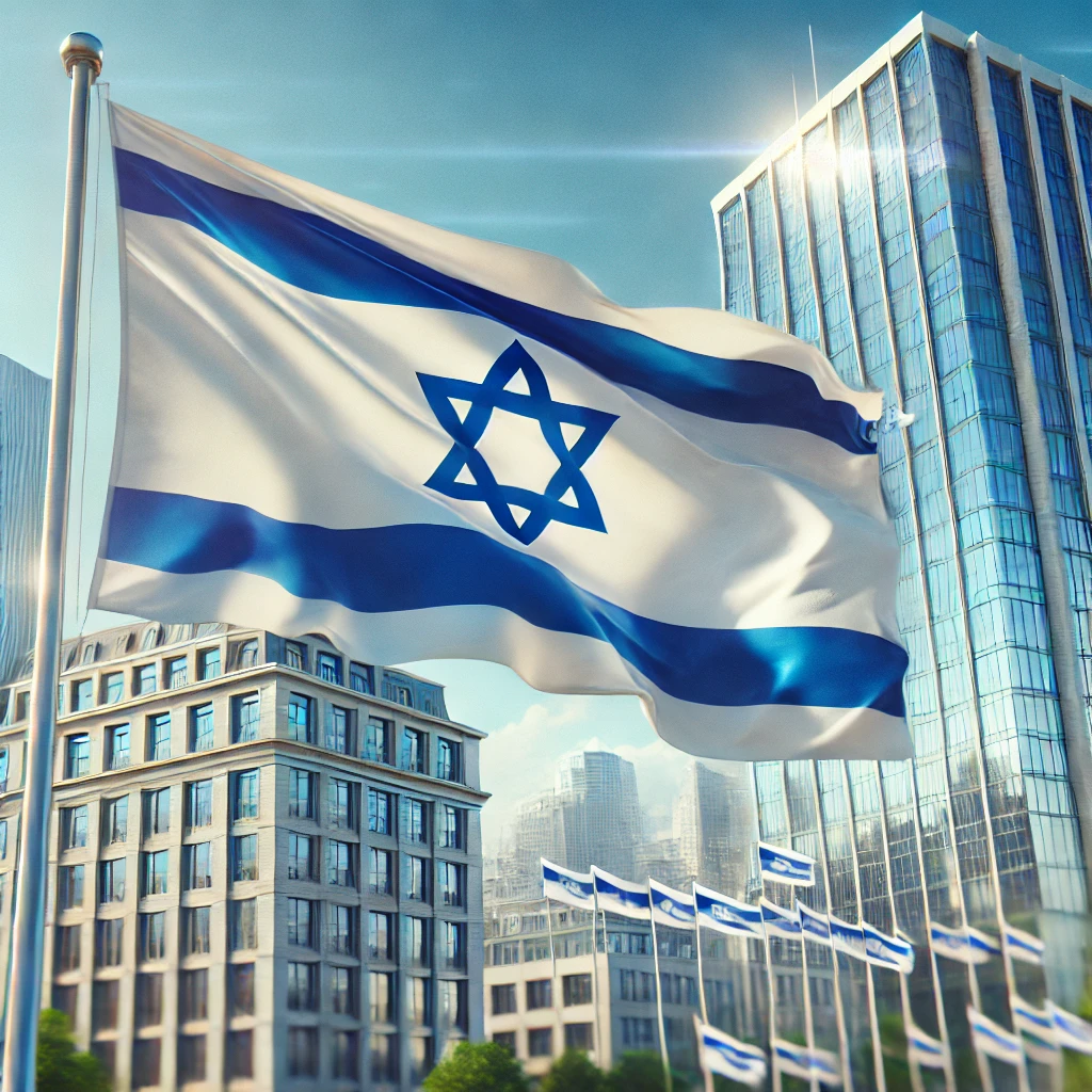 israeli lawyer inheritance in israel estate in israel